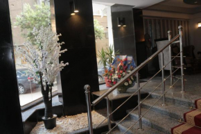 TIAB House - تياب هاوس